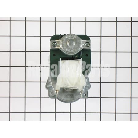 Electrolux Home Products 241816602 Frigidaire Refrigerator Motor-AUGER 241816602